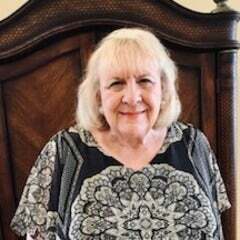 Alice Klecha, Real Estate Salesperson in Port Charlotte, Sunstar Realty