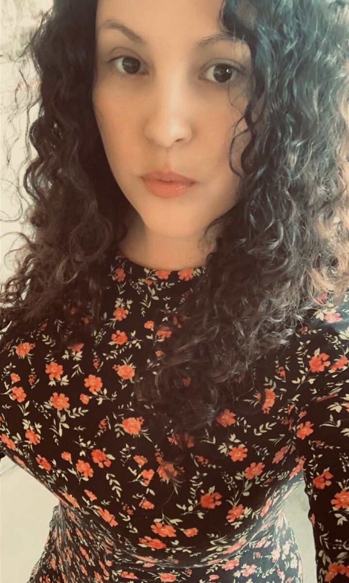 InactiveAg INactiveAg,  in Newcastle, The Platinum Collective