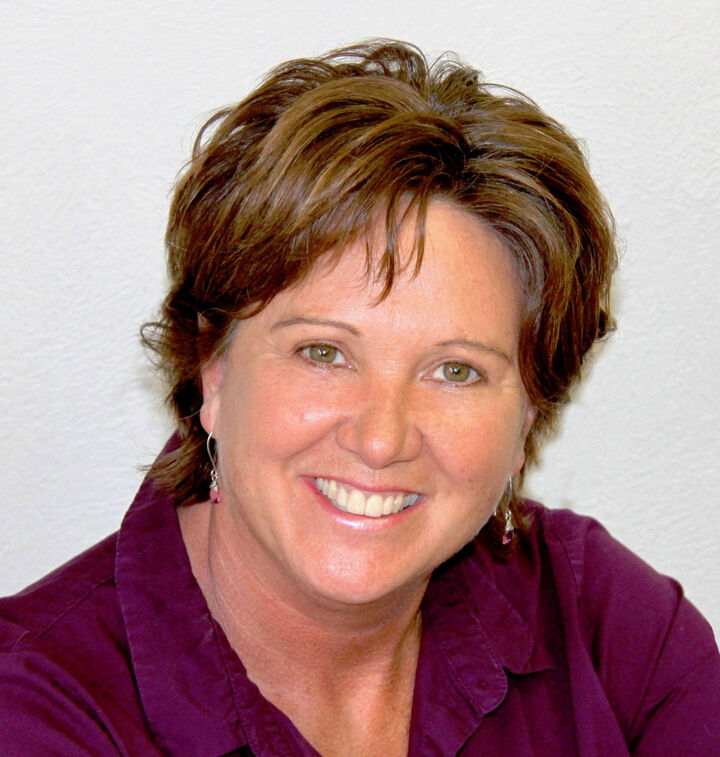 Delene Monetta, MANAGING BROKER | Residential | Land | Waterfront | Commercial in Twisp, Windermere