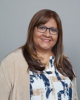 Delia Lopez, Real Estate Salesperson in Brick, Solid Gold Realty