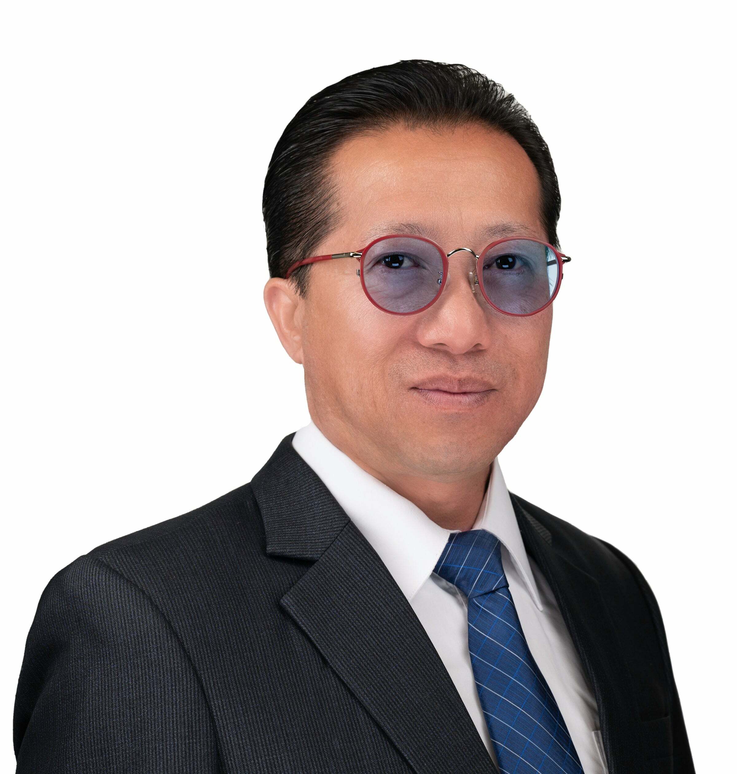 Kayasit Ly, Real Estate Salesperson in Fresno, Jordan-Link
