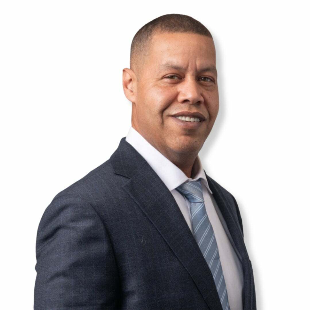 Luis Encarnacion,  in Patchogue, Anchor Real Estate
