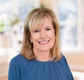 Lauren Cole, REALTOR® in Fleming Island, Vanguard Realty