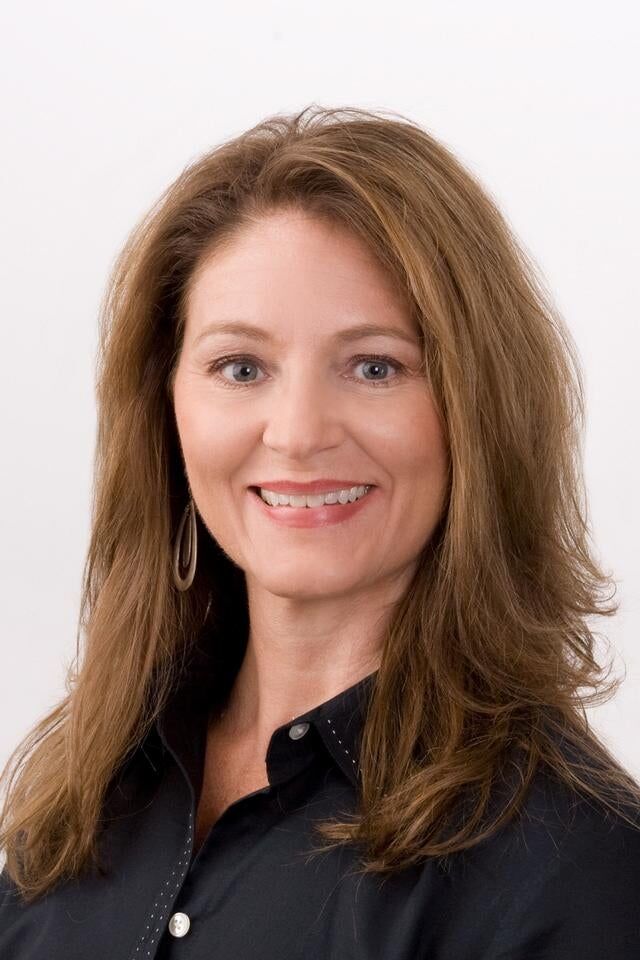 Mandy Wright, Real Estate Salesperson in San Angelo, Legacy