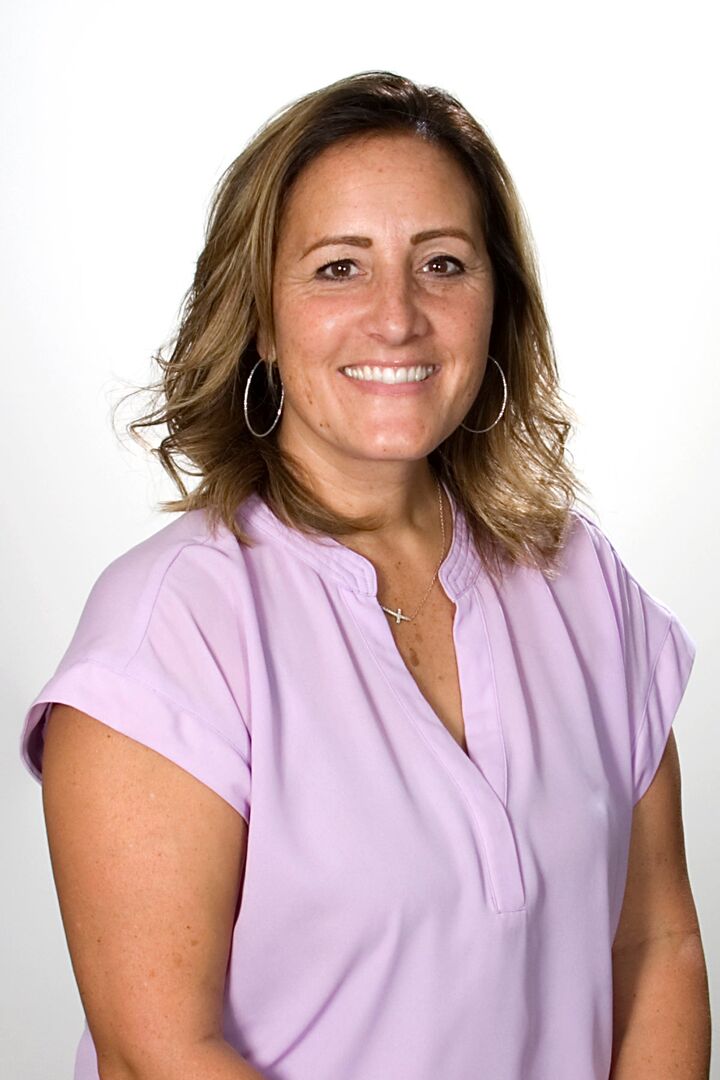 Kathleen Brickley, Real Estate Salesperson in Beaumont, Oak Valley