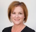 Maura Glowik, Real Estate Salesperson in Saugus, North East