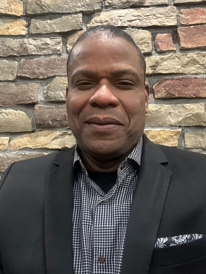 Jude Percy,  in Woodbury, Realty Connect