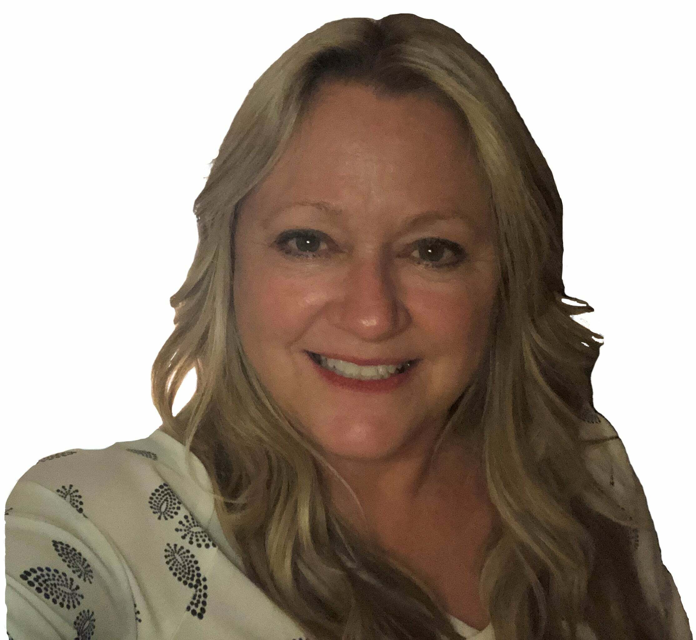 Karen Carraway, Real Estate Salesperson in Sanford, ERA Strother Real Estate