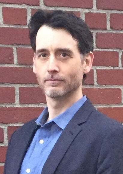 James D'Amato, Real Estate Salesperson in Pleasantville, ERA Insite Realty Services
