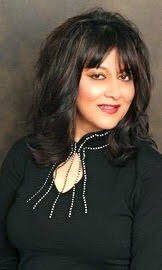 Nita Chauhan, Real Estate Salesperson in Missouri City, ERA Legacy Living