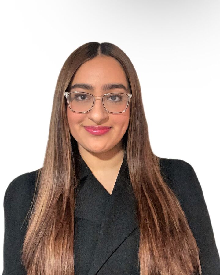 Kimberly Morales-Hernandez, Real Estate Broker in Lynnwood, North Homes Realty