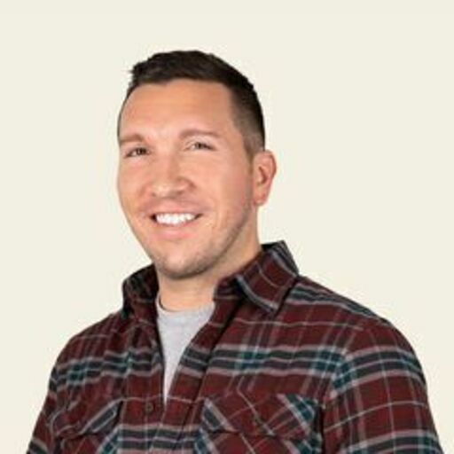 Nicholas Barrale, Real Estate Salesperson in Portland, Knipe Realty ERA Powered