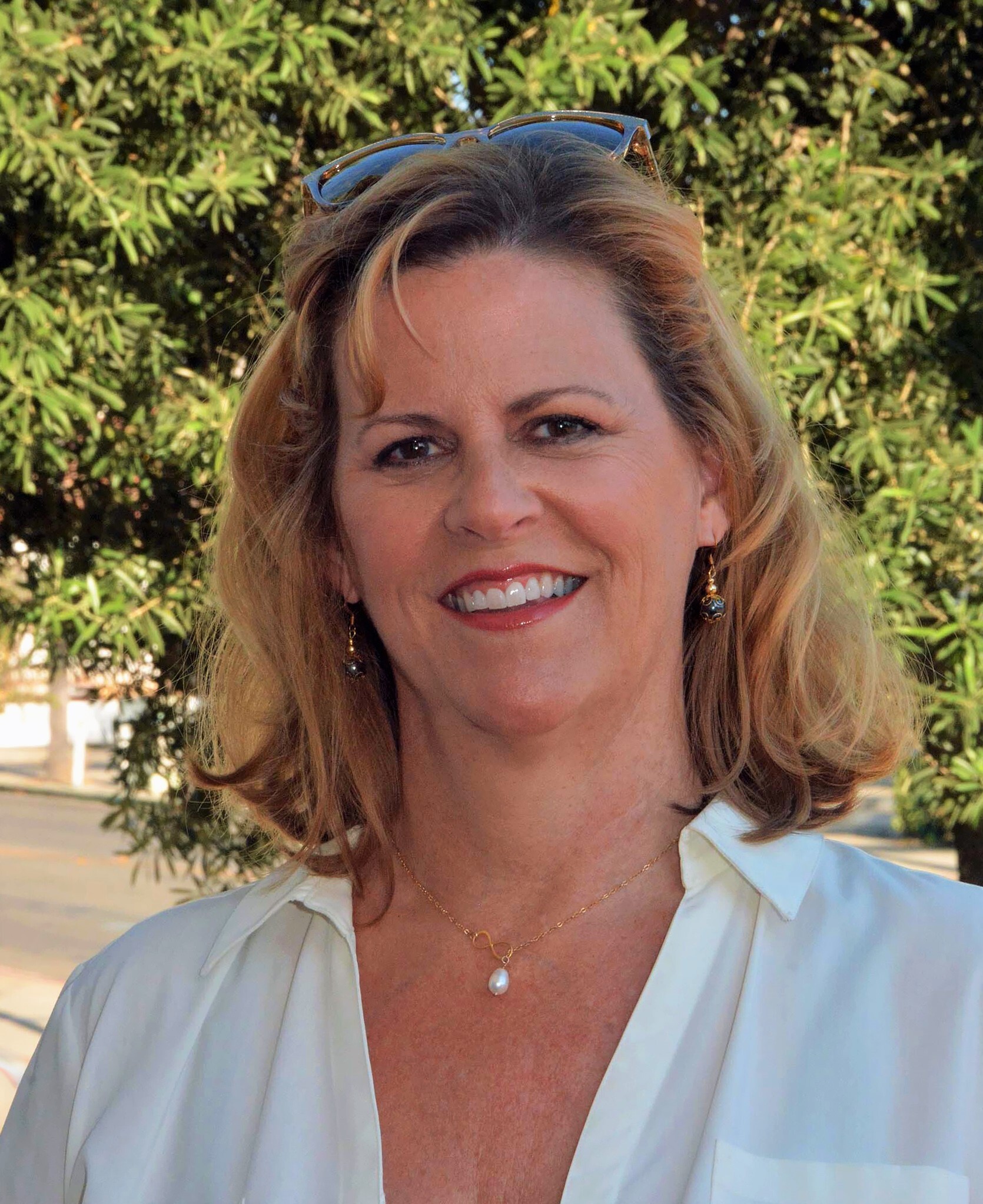 Ruth Ann Bowe