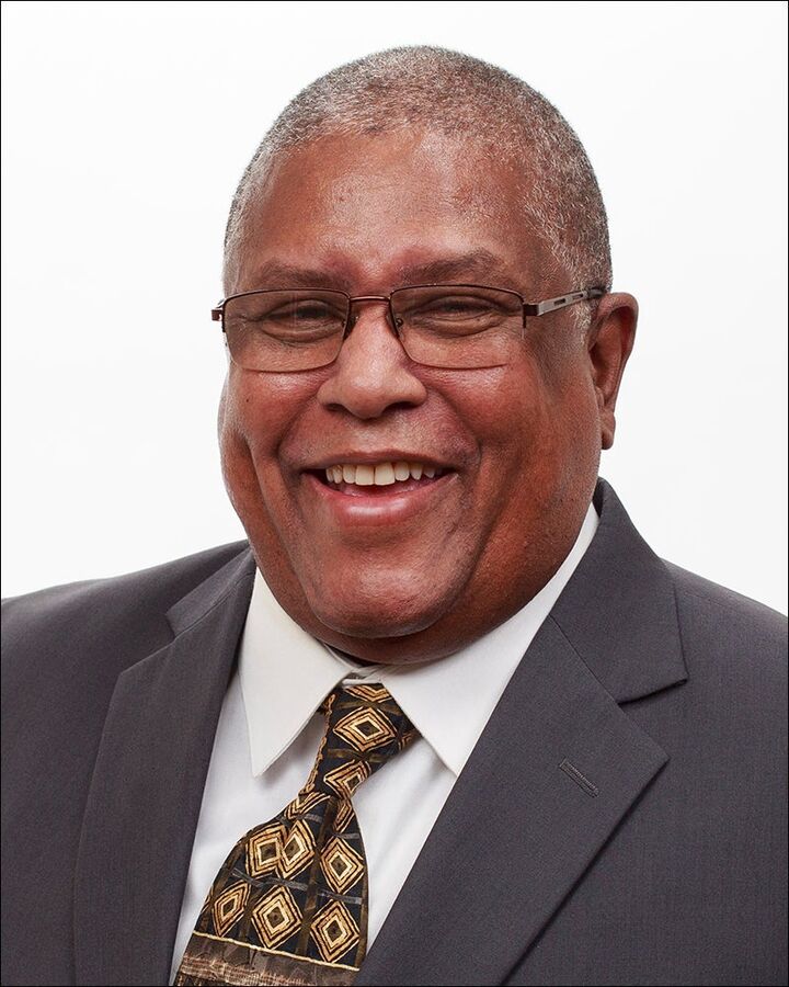 Ricky Hollis, Real Estate Salesperson in Lexington, ERA Wilder Realty