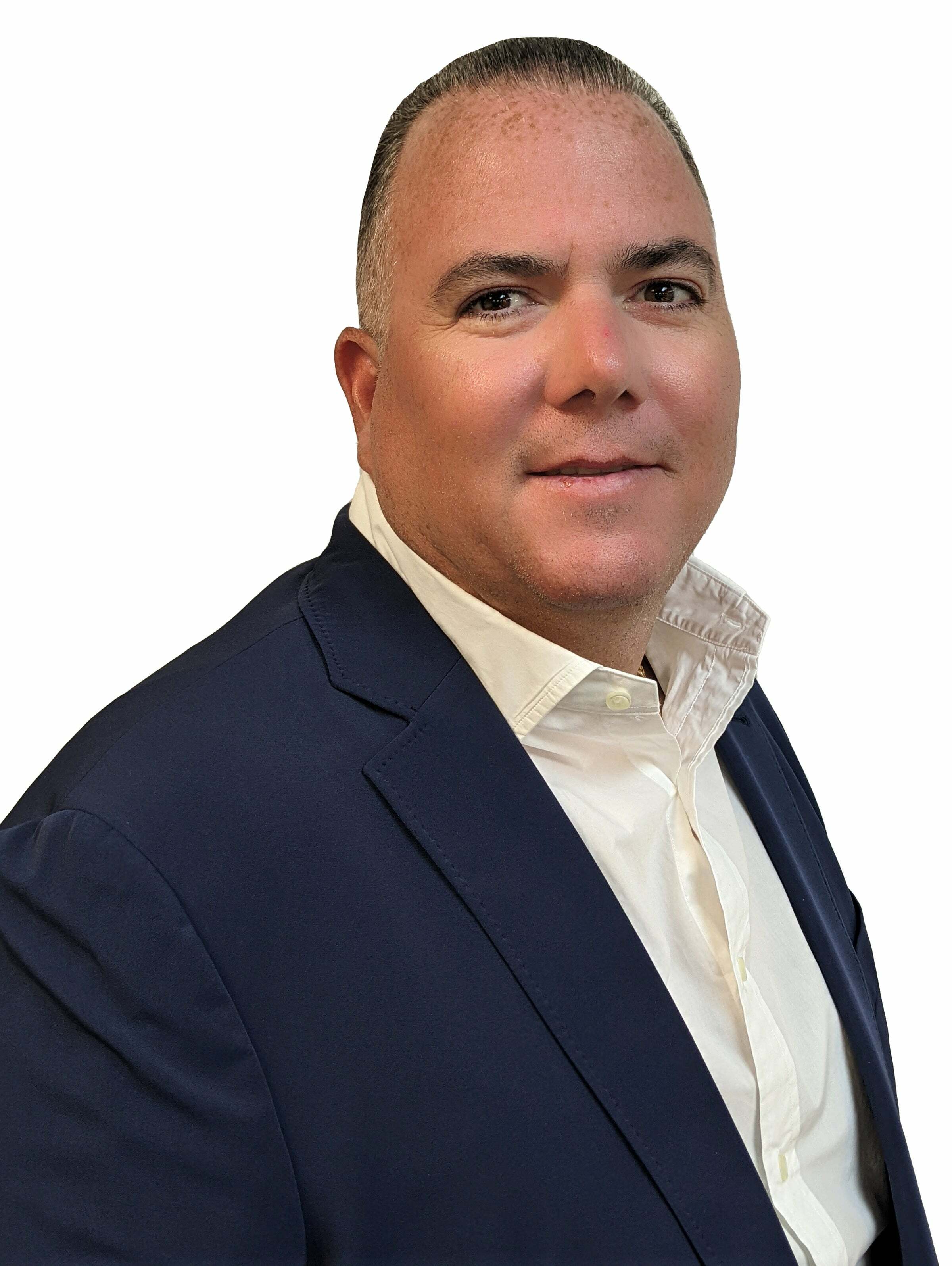 Daniel W Suarez, Real Estate Salesperson in Miami, First Service Realty ERA Powered