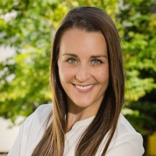 Kate Hayes, Real Estate Salesperson in Fort Lauderdale, Florida 1st