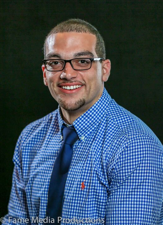 Skylar DeJesus, REALTOR® in Johnson City, Legacy