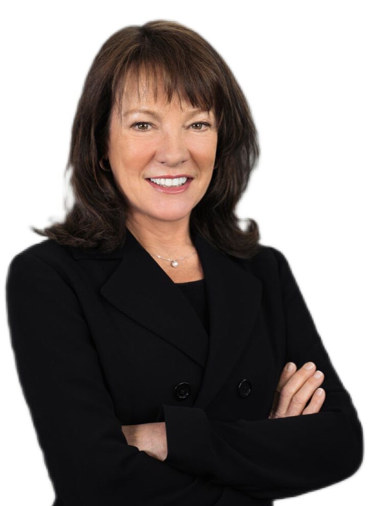 Martine MELANCON,  in Montréal, Coldwell Banker Commercial Alliance