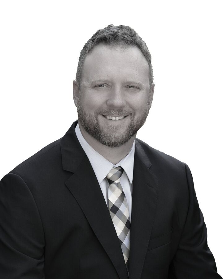 Robert Batovac,  in Roseville, Next Real Estate Group, ERA Powered
