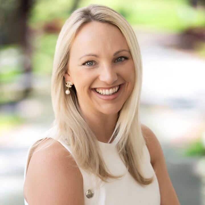 Ali St Cyr, Real Estate Broker/Real Estate Salesperson in Tampa, Tomlin St Cyr Real Estate Services ERA Powered