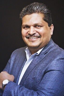 Babloo Chacko, Real Estate Broker/Real Estate Salesperson in Gallatin, Southern Realty