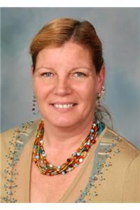 Nancy Hogan, Real Estate Salesperson in Newington, North East