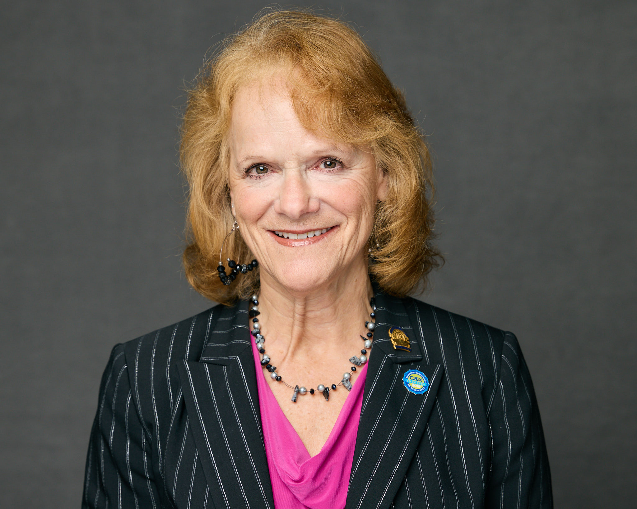Marion Proffitt, Broker Associate in Aptos, Bailey Properties