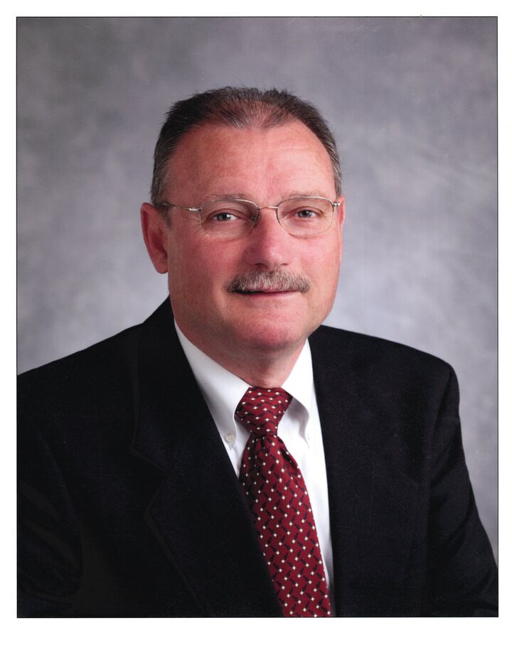 Joe Diminico, Real Estate Salesperson in Manchester, ERA Blanchard & Rossetto, Inc.