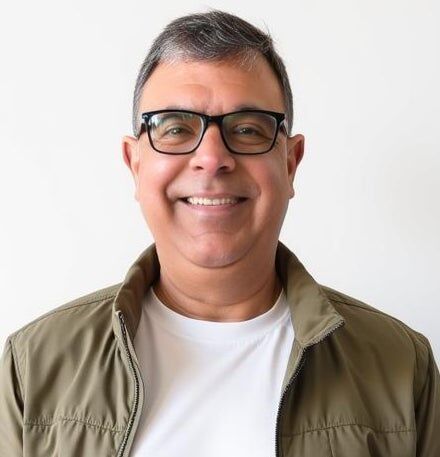 John Miro, Real Estate Salesperson in Revere, North East