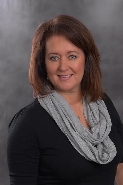 Theresa Alvarez, Real Estate Salesperson in Pleasantville, ERA Insite Realty Services