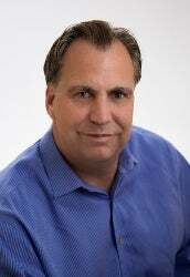 Brian Cook, Real Estate Salesperson in Mandeville, TEC