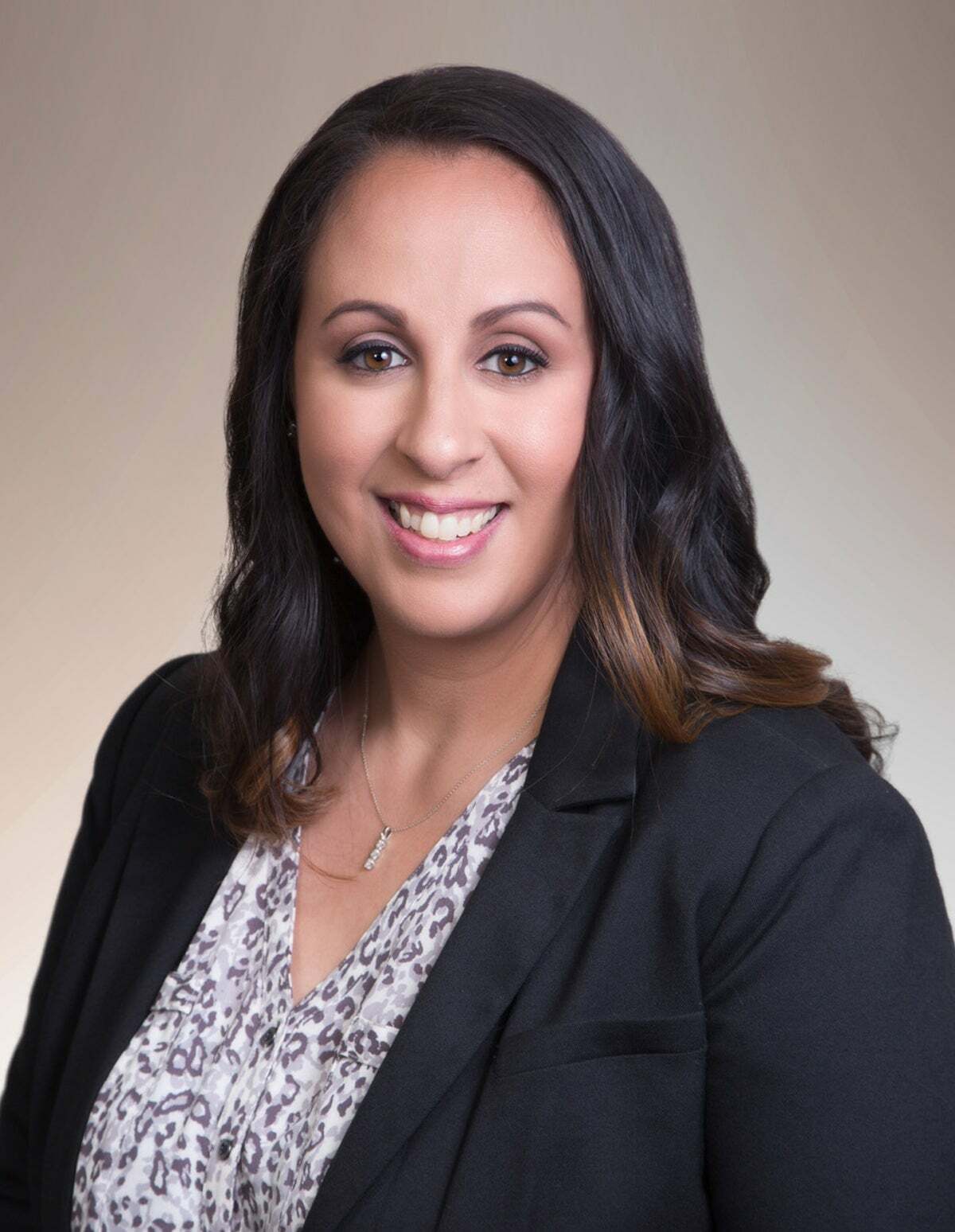 Margarita Munden, REALTOR® in Kailua, Advantage Realty