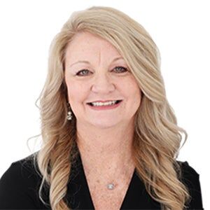 Karen Buckley, Real Estate Salesperson in Ennis, Judge Fite Company