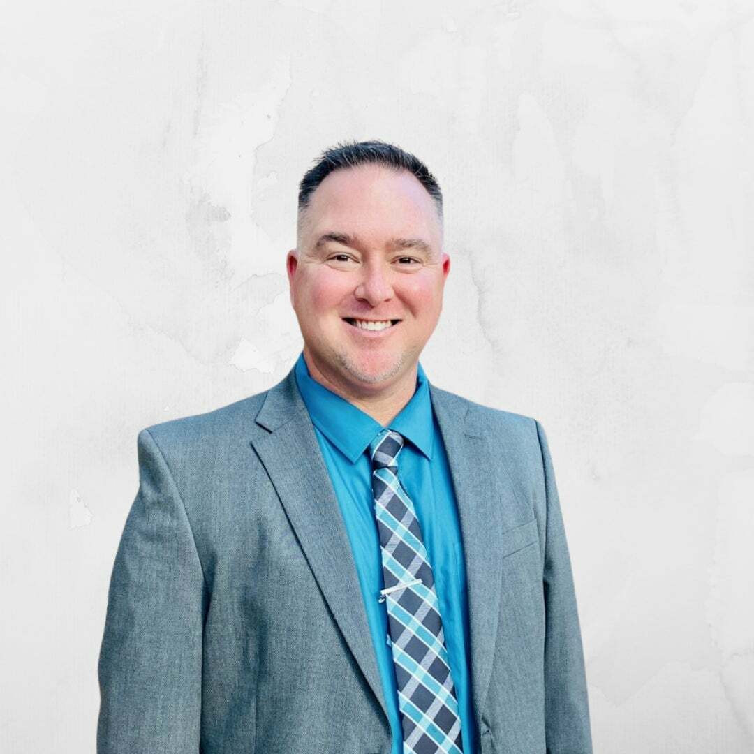 Chris Davis, Real Estate Salesperson in Bakersfield, Preferred, Realtors
