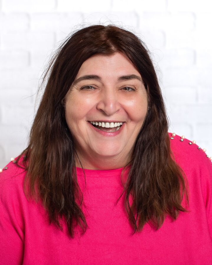 Kali Loverdos, Real Estate Salesperson in Cumming, Results