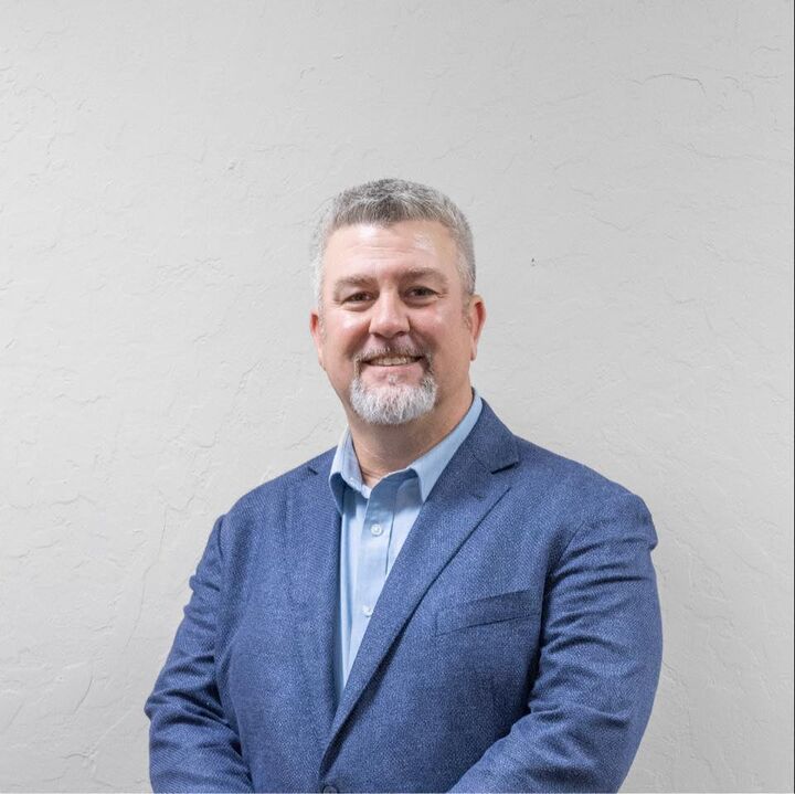 David Bonner, REALTOR® in Carthage, Home Place Realty