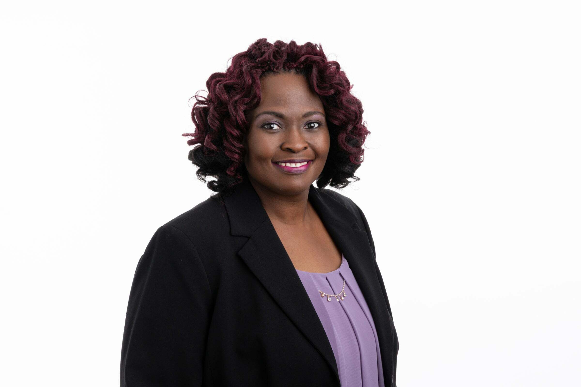 Rhonda Jones, Real Estate Salesperson in Huntsville, Southern Branch