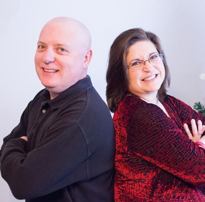 Cynthia Pennington, Real Estate Salesperson in Port Charlotte, Sunstar Realty