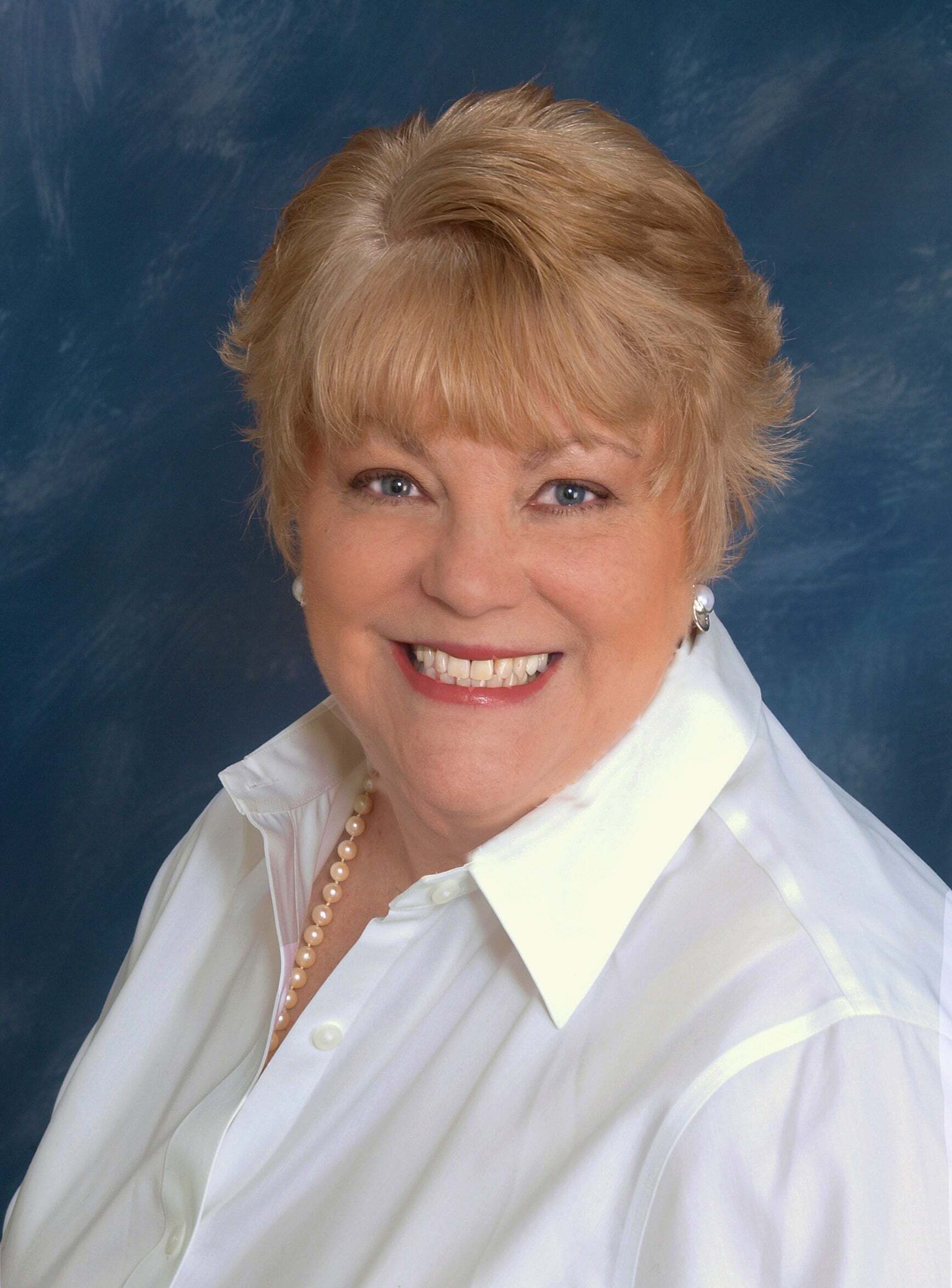 Lynn Martin,  in Fort Mill, Paracle