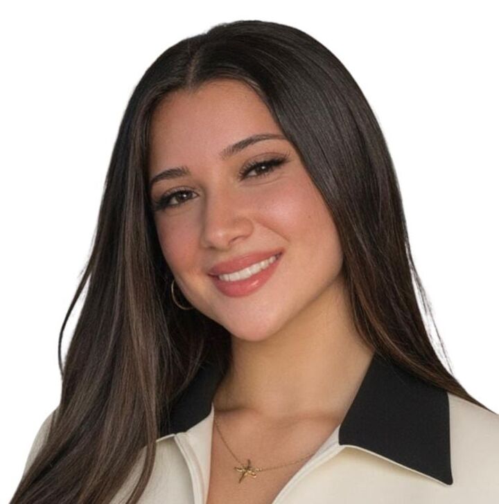 Lesley Perez, REALTOR® in Miami, Home Lovers Realty