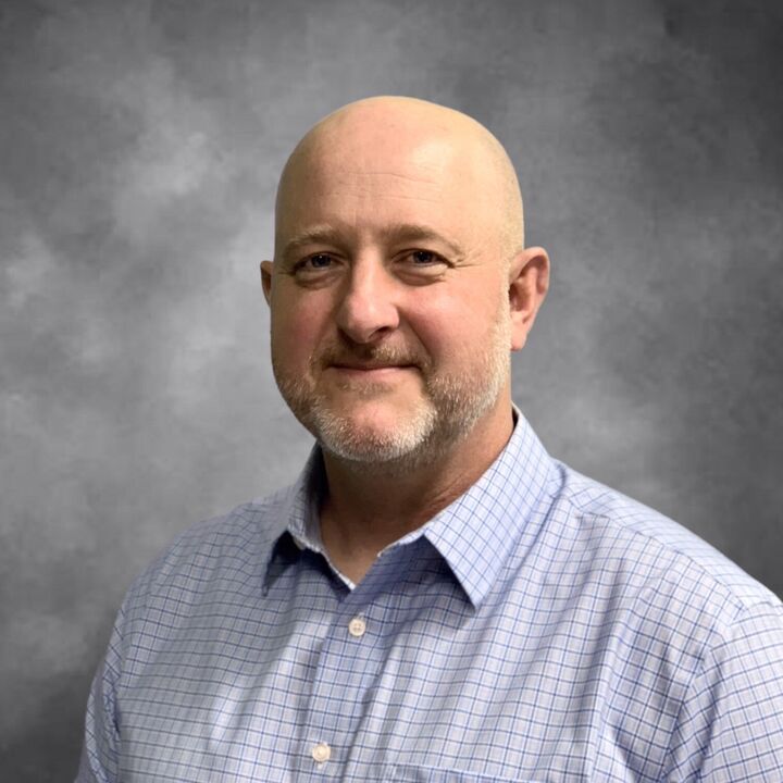 Jason Kroll,  in Elkhorn, The Good Life Group