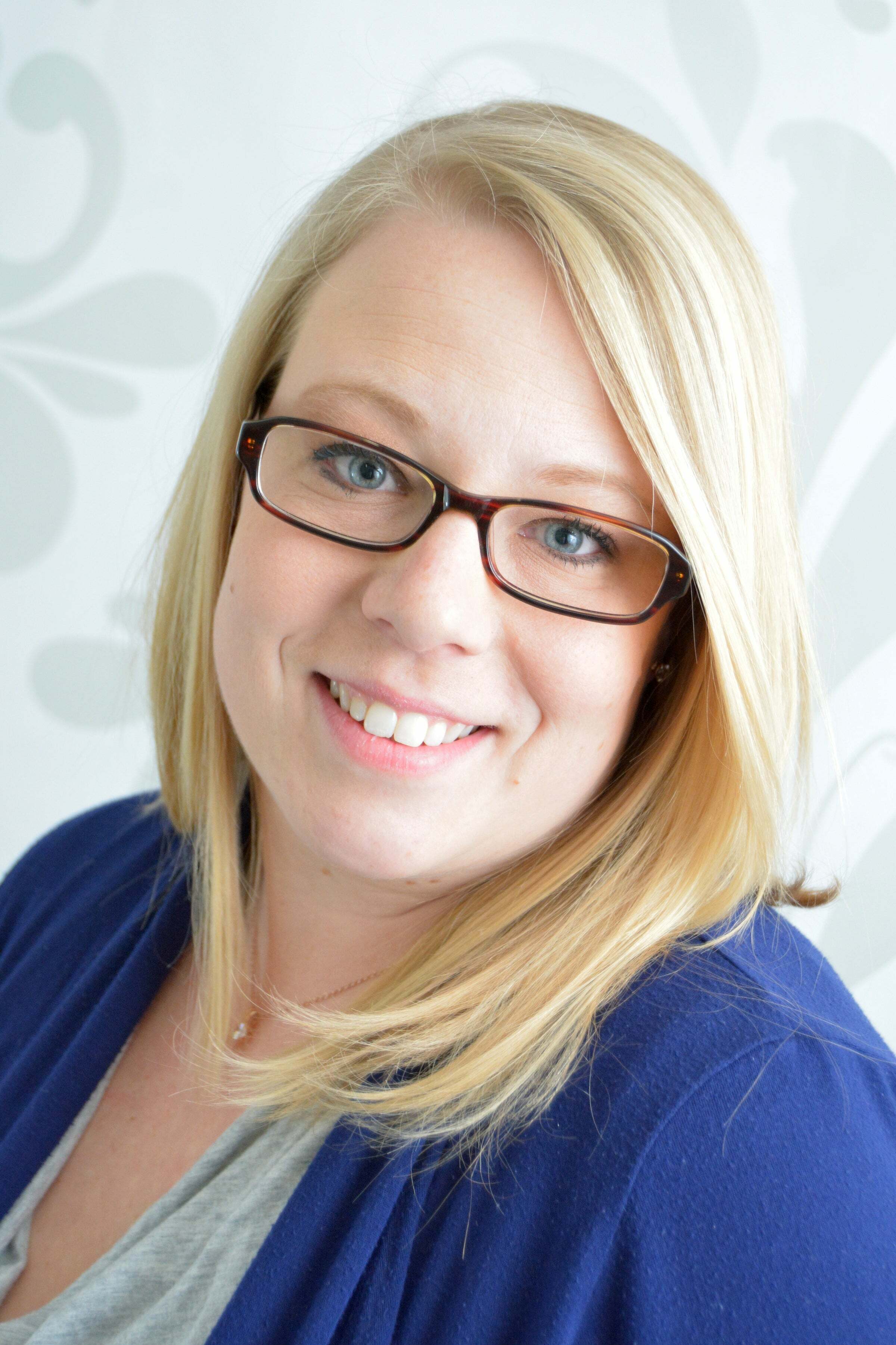 Amber Renner, Real Estate Salesperson in Warren, ERA Team VP Real Estate