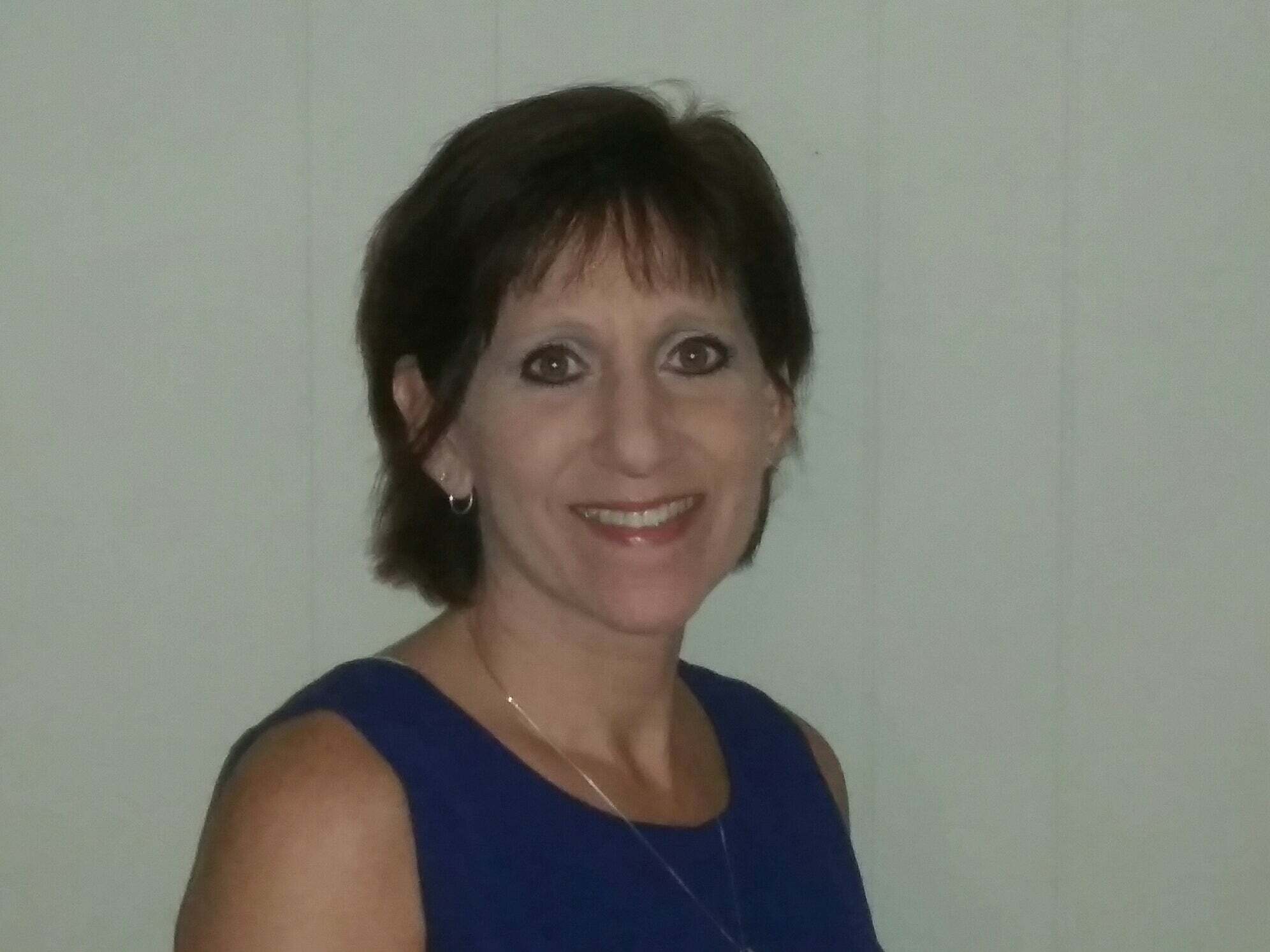Jeanelle Mouton McCloskey, Real Estate Salesperson in Lake Charles, Bono Realty