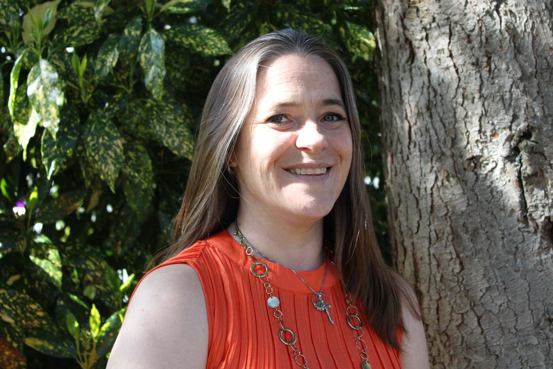 Amanda Toscano, Real Estate Salesperson in Burlington, North Homes Realty