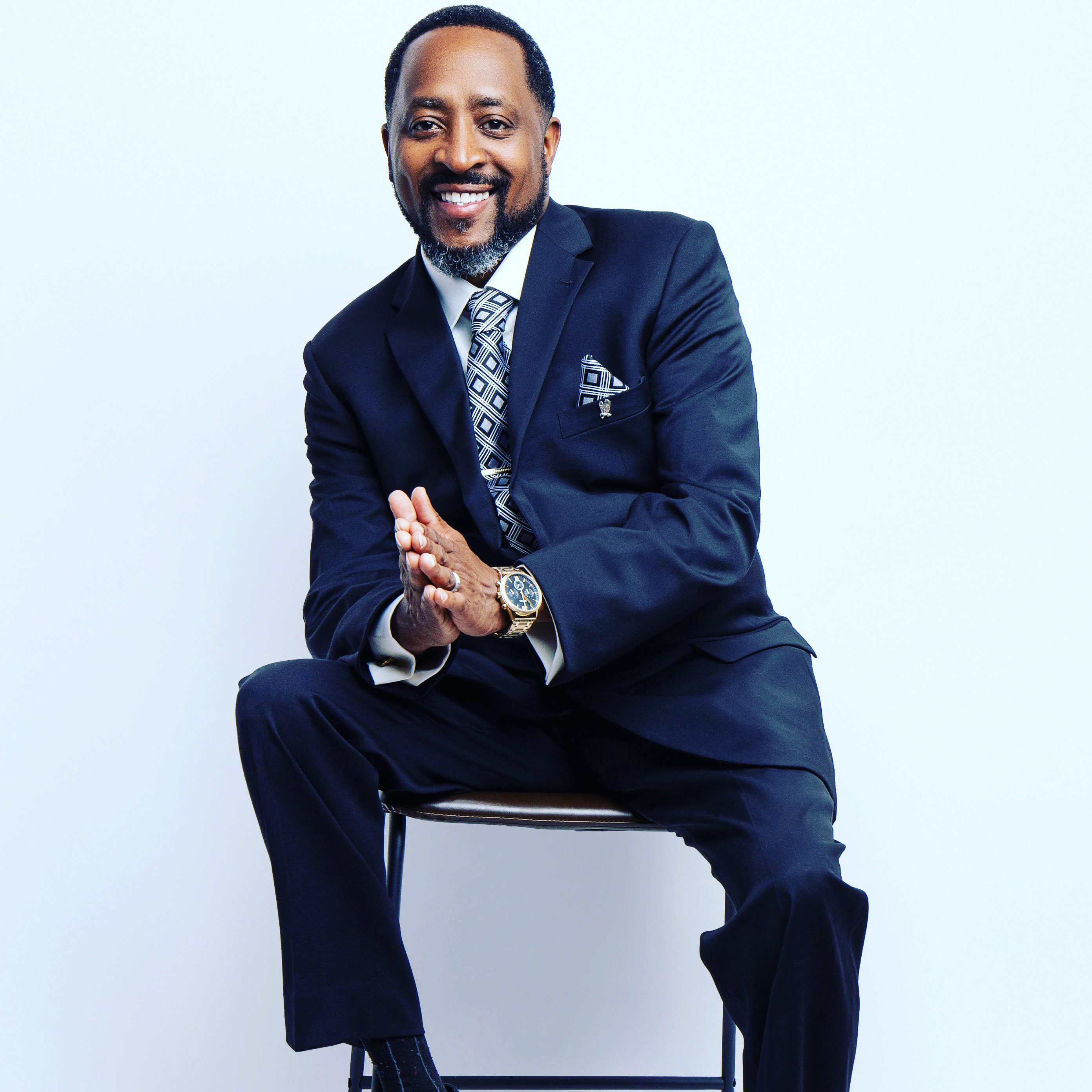 Richard Williams,  in Spartanburg, Realty ONE Group Freedom