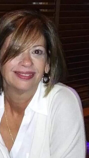 Joan Ronk Cheng, RE SALESPERSON in New Windsor, Howard Hanna Rand Realty