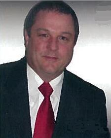 Gene Maguire, Real Estate Salesperson in Ogden, Momentum