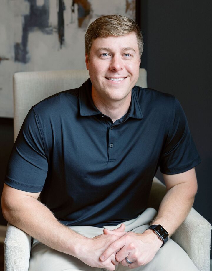 Harrison Styles, Real Estate Salesperson in Cumming, Results