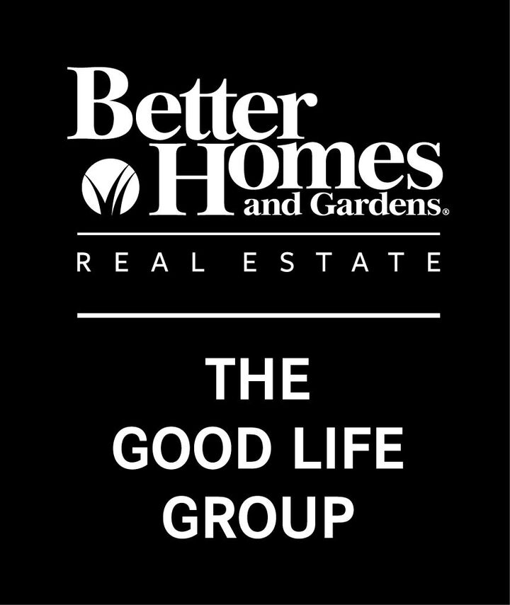 Christine Miller, Real Estate Salesperson in Papillion, The Good Life Group