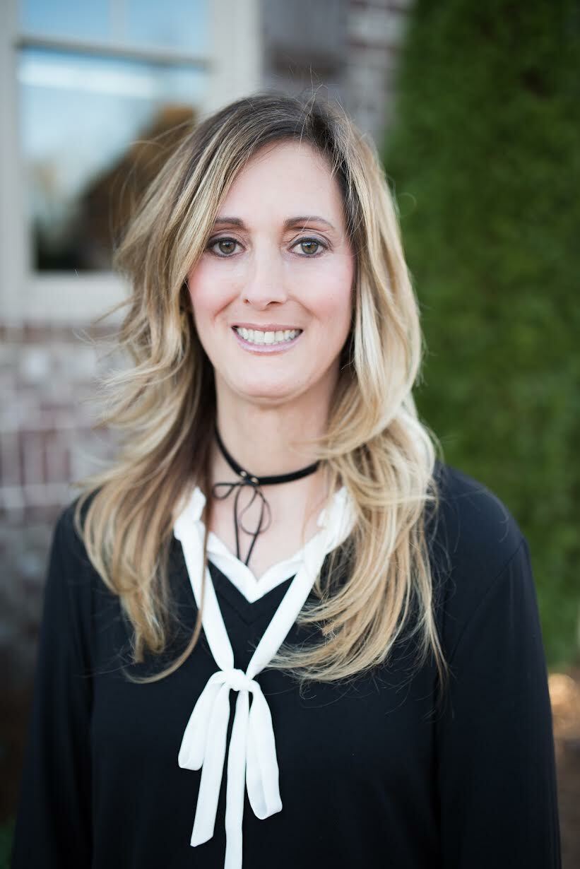 Teffany Emerson, Real Estate Salesperson in Cumming, Results